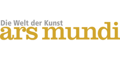 ArsMundi Logo